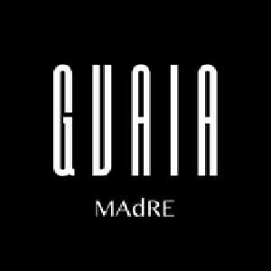 GUAIA MAdRE