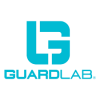 GuardLab Logo