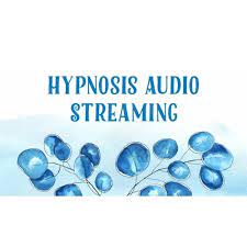 Guided Meditation and Hypnosis Audios
