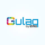 Gulaq Logo