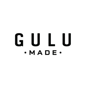 Gulu Designs Logo