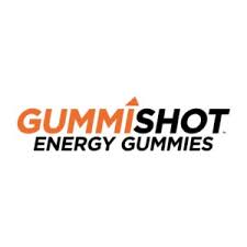 GummiShot Logo