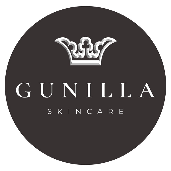 Popular Store Gunilla of Sweden