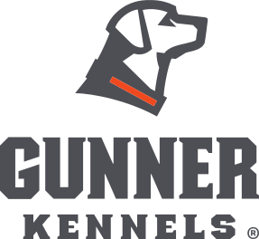 GUNNER Logo
