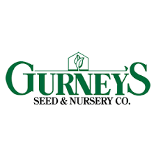 Gurney's Coupons