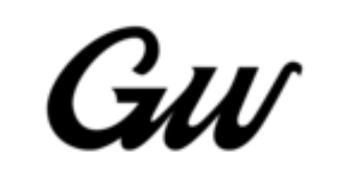 GVIEWiN Logo