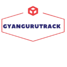 GyanGuruTrack Logo