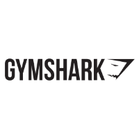 Gym Shark Coupons