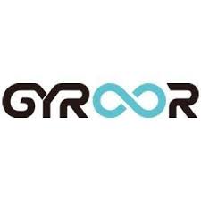 gyroorboard Logo