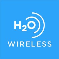 H2O Wireless Coupons