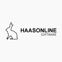 HaasOnline Logo