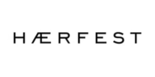 Haerfest Logo