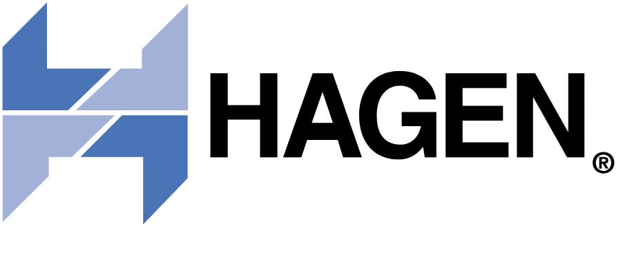 Popular Store Hagen