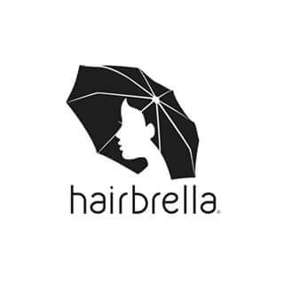Hairbrella LLC