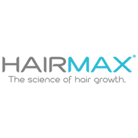 HairMax.com Logo