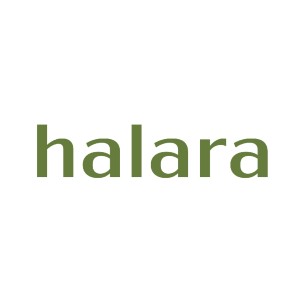 Halara Logo