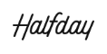Halfday Travel Coupons