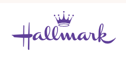 Popular Store Hallmark