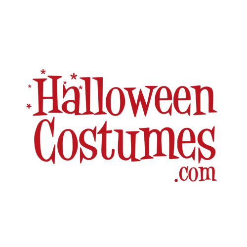 HalloweenCostumes.com Coupons