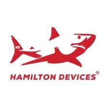 Hamilton Devices Logo