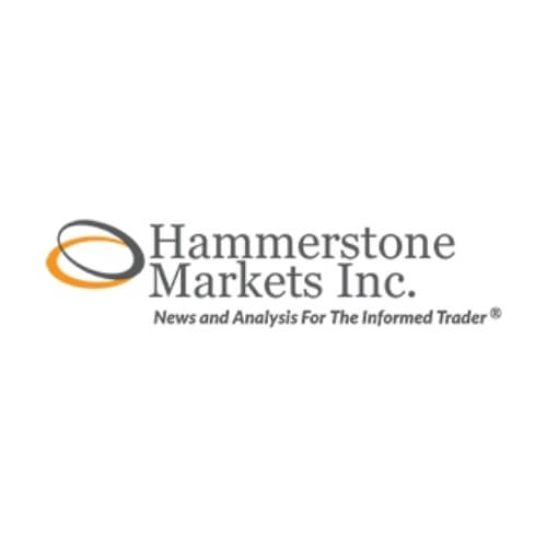 Hammerstone Markets, Inc Logo