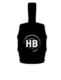 Popular Store Hand Barrel Bourbon LLC