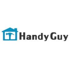 Handy Guy Inc.