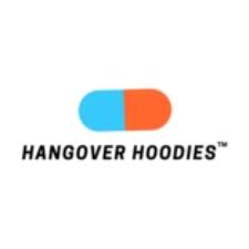 Hangover Hoodies Logo