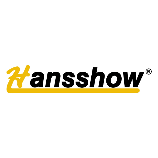 Popular Store Hansshow
