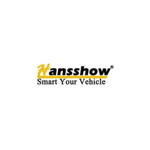Hansshow Logo