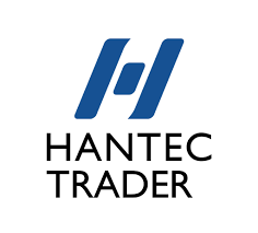Hantec Trader