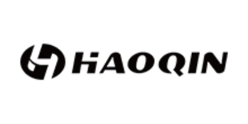 HAOQIN Logo