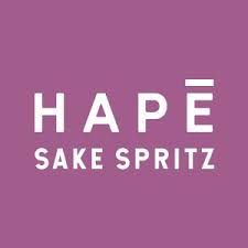 Hape Sake