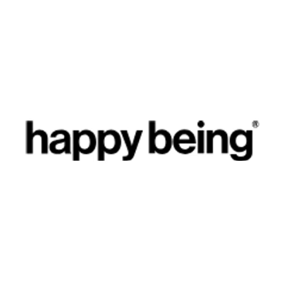 Happy Being
