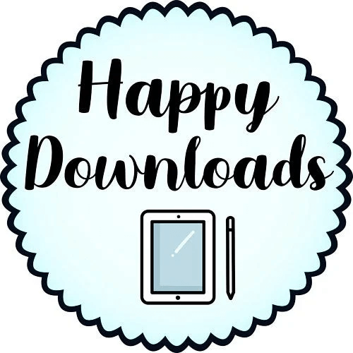 Happy Downloads Coupons