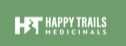 Happy Trails Logo