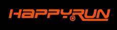 Popular Store HappyRun