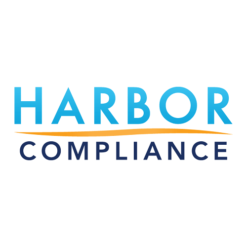 Harbor Compliance Coupons