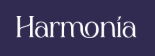 Popular Store Harmonia
