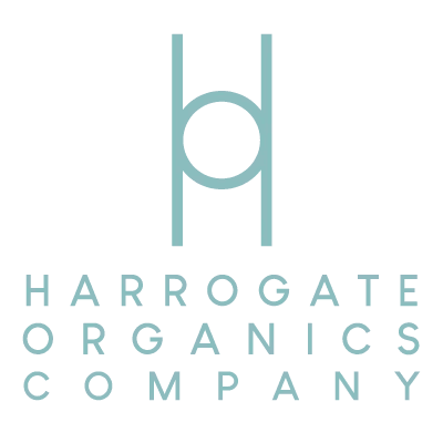 Popular Store Harrogate Organics