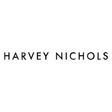 Harvey Nichols Logo