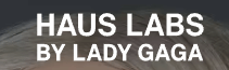 Popular Store Haus Labs