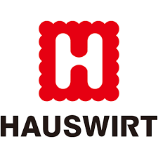 Hauswirtus Logo