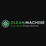 Haute Science Inc., dba Clean Machine