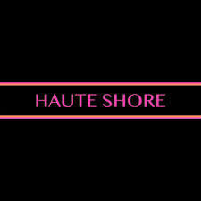 HAUTE SHORE Logo