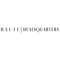 HAUTEheadquarters.com Logo
