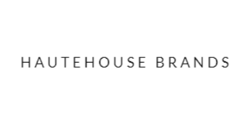 HauteHouse Logo
