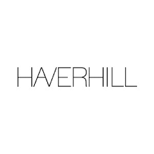 Haverhill Leach, Inc Logo