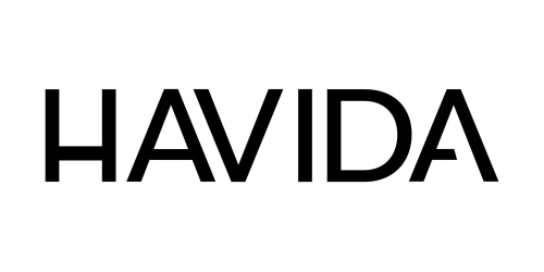 Havida Logo