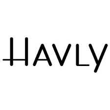 Havly Inc. Logo